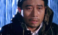 李雪?。貉萁乖５?，就像演我們這一代人的父親