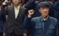 偉大建黨精神是精神之源 共產(chǎn)黨員用實際行動為人民服務(wù)