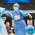 票房領(lǐng)跑《中國(guó)醫(yī)生》里的這一幕，藏著財(cái)富密碼