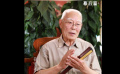 张勇手真情回顾电影《奇袭》幕后故事
