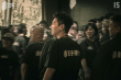 第15屆FIRST訓(xùn)練營啟動(dòng) 趙又廷周一圍成表演顧問