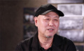 《幕后》探訪美術(shù)指導(dǎo)霍廷霄——《革命者》的概念設(shè)計(jì)