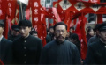 我们都是“守岛人”直播圆满收官 李雪健谈要珍惜“演员”两个字