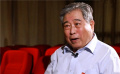 张良讲述电影《董存瑞》幕后故事：以董存瑞精神塑造董存瑞
