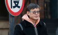 《中国医生》导演特辑