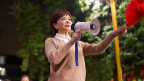 《我們的新生活》終極預(yù)告