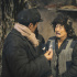《我的父親焦裕祿》11城飆淚點(diǎn)映 郭曉東演技獲贊