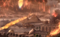 男子被活著做成木乃伊，3000年后重見天日，引發(fā)天地大末日！