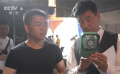 電影《護衛(wèi)者2》云南西雙版納熱拍 于榮光熱心傳授拍攝經驗