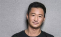 赢了！吴京起诉“战狼公司” 胜诉获赔34.2万