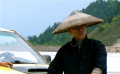 上下一心齐心协力 《十八洞村》最美苗乡的脱贫战歌