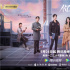 杨洋迪丽热巴新剧《你是我的荣耀》定档7月26日