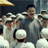 《1921》：致敬伟大建党精神