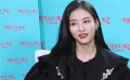 SNH48孙芮：在女团第八年了 坚持的意义是活在当下