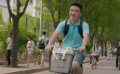 18岁的清华学子严韫洲：我想冲满分