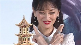 《白蛇2：青蛇劫起》首映 赵雅芝重现白娘子经典动作