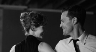 肯尼思·布拉纳自编自导 《贝尔法斯特》发剧照_欧洲_电影网_1905.com