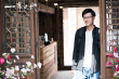 《一席之地》发布同名主题曲MV 争做青春追梦人