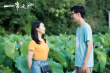《一席之地》发布同名主题曲MV 争做青春追梦人