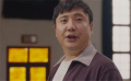 河南一定行！我们“豫”你在一起 用数据说话！365天476亿