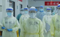 時機與題材共同造就了《中國醫(yī)生》票房的成功