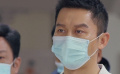 《中國醫(yī)生》群像不足之處 李晨的角色像“工具人”
