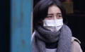 张子枫在《中国医生》中的哭戏 令很多观众感动不已