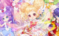 《小花仙大电影：奇迹少女》终极预告
