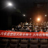《济公之降龙降世》发布幕后特辑 主创畅聊亲情