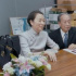 表演藝術(shù)家徐才根逝世享年89歲 曾出演《安家》
