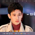 早报超有料丨《中国医生》票房破10亿 《二哥来了怎么办》曝片尾彩蛋