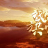 大型史詩(shī)專題片《我們的旗幟》第四集：《抗聯(lián)》