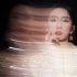 孟美岐獲年度潛力演員 搶眼流光亮片西裝閃耀亮相