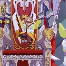小花仙大電影：奇跡少女