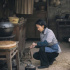 《我的父亲焦裕禄》开启点映 观众泪洒展映现场