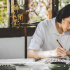 《柳浪聞鶯》:在無處安放的生活與情感中自我嗟嘆
