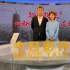 暖心星光，風雨同舟！電影人馳援河南攜手渡難關