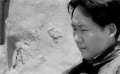 今日中國如您所愿！影片《走近毛澤東》帶你走近這位偉人
