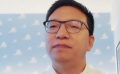 艺人失德是法律问题还是道德问题？