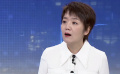 “德藝雙馨”這個詞越來越少用以形容年輕演藝人員