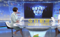某藝人因私德問題糾紛觸發(fā)大眾討論 造成惡劣影響