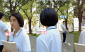 《盛夏未來》發(fā)布小劇場花絮