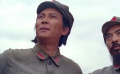 人類戰(zhàn)爭史上的奇跡！《長征》導(dǎo)演講述大渡河幕后