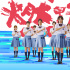 热舞!《燃野少年的天空》曝开场曲MV SNH48演唱