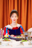 杨紫《萌探探探案》回归“封神” 逆风翻盘获胜利