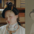 “撕畫女”實錘！辣目洋子新劇造型撞臉仕女圖