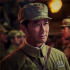 《长津湖》8.12上映 “第七穿插连”主力阵容揭晓
