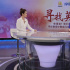 電影頻道融媒體直播：尋找河南暴雨中的平凡英雄