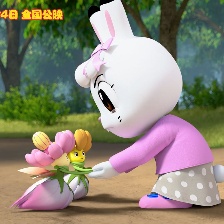 巧虎魔法島歷險(xiǎn)記