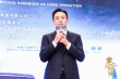 撤侨题材影片《家园行动》启动 成龙监制刘烨主演